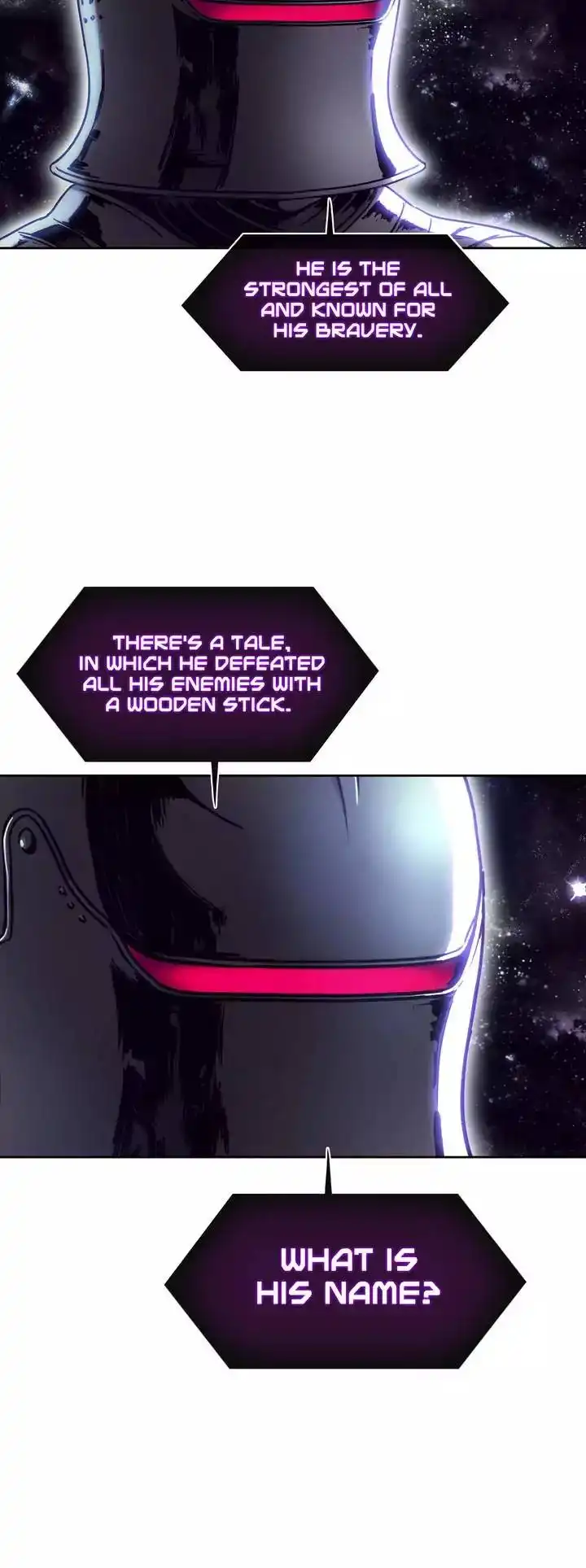 Unknown Code Chapter 42 2